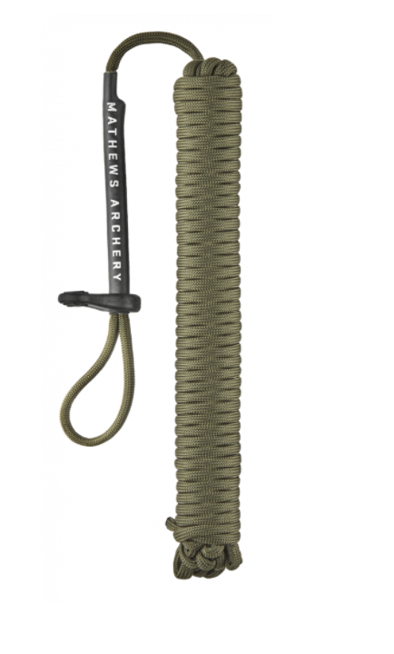 Mathews Bow Rope - Bowtreader