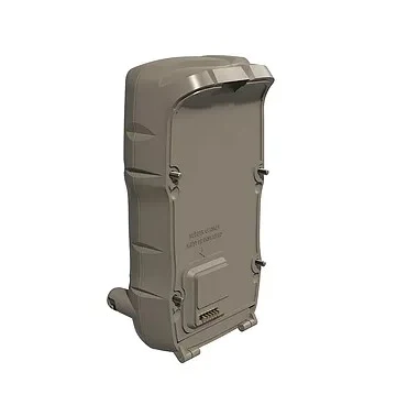 Cuddeback Trail Camera Battery Adapter