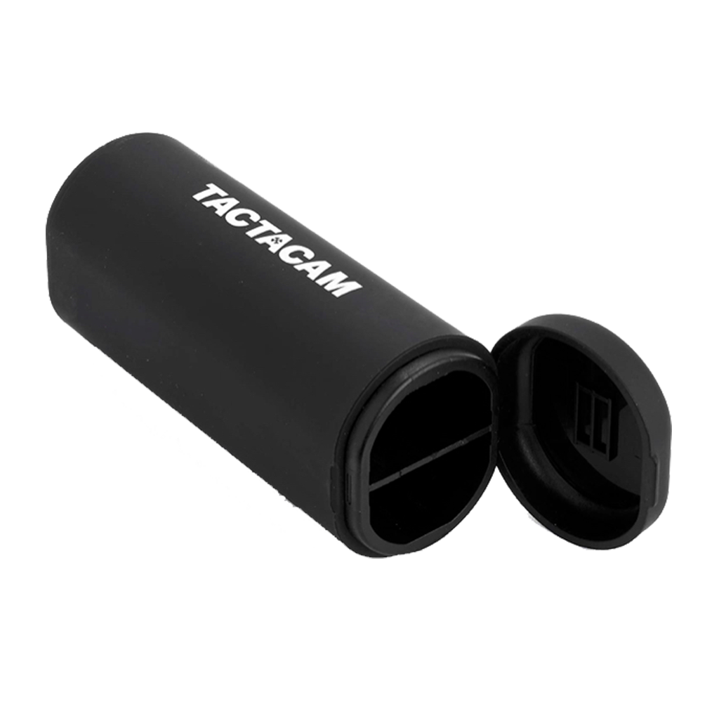 Tactacam Battery Charger