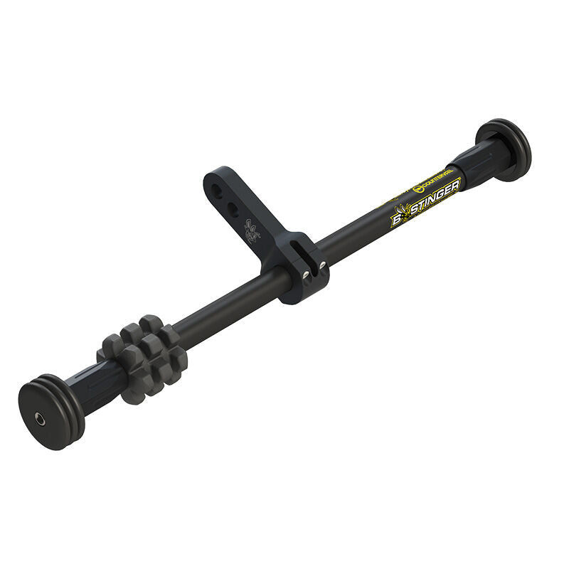 Bee Stinger Micro Hex Counter Slide Stabilizer