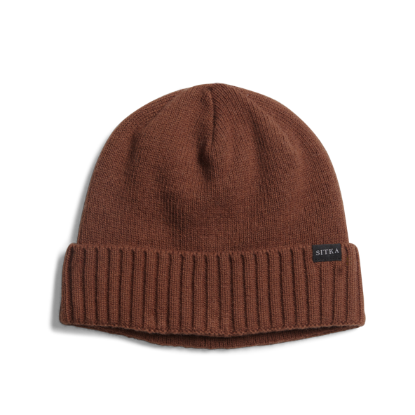 Knit Beanie - Universal Thread™ Gray