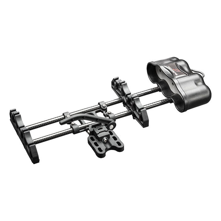 Octane Bantam 5 Quiver | Fuel the Hunt