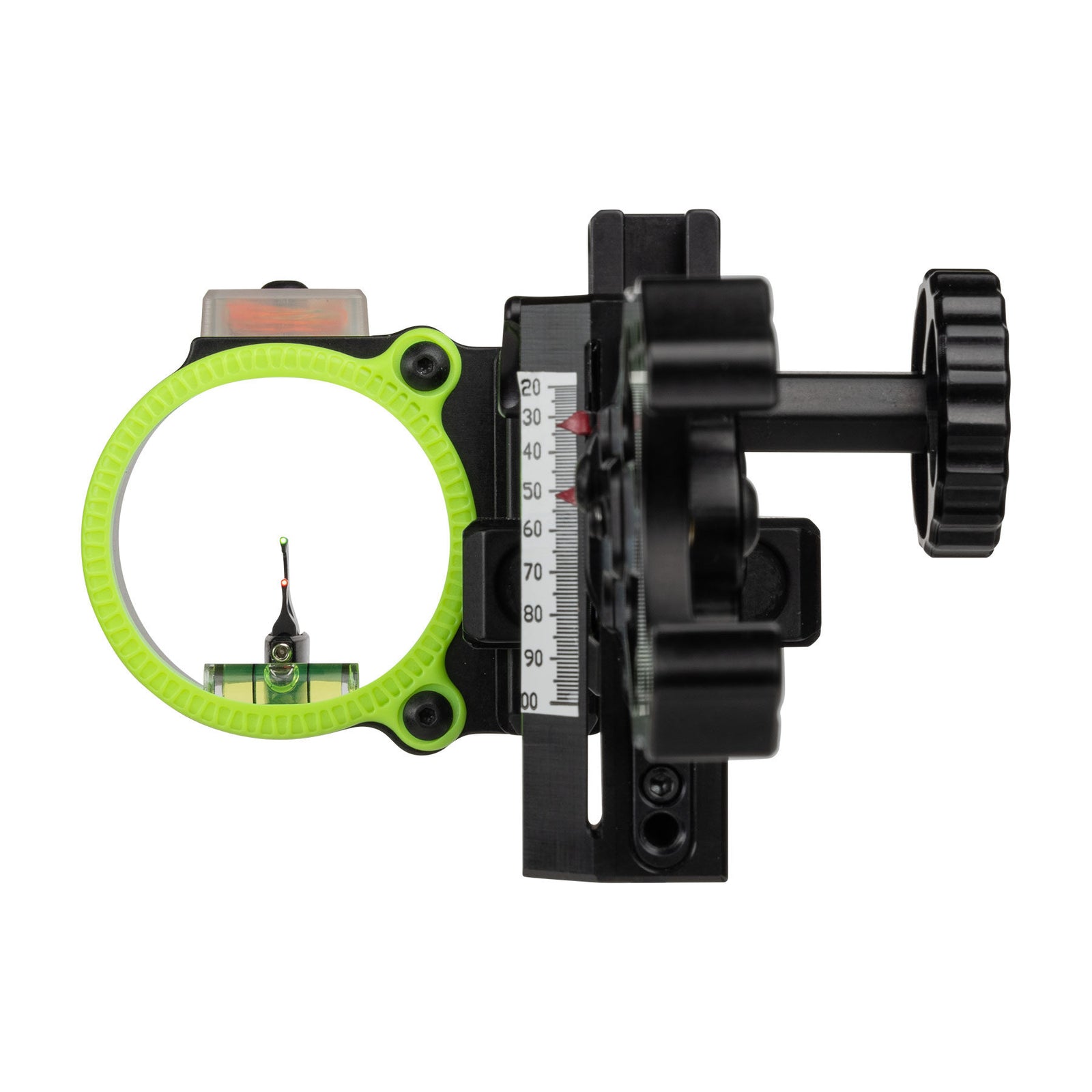 Black Gold Mountain Lite DUAL TRAC Sight