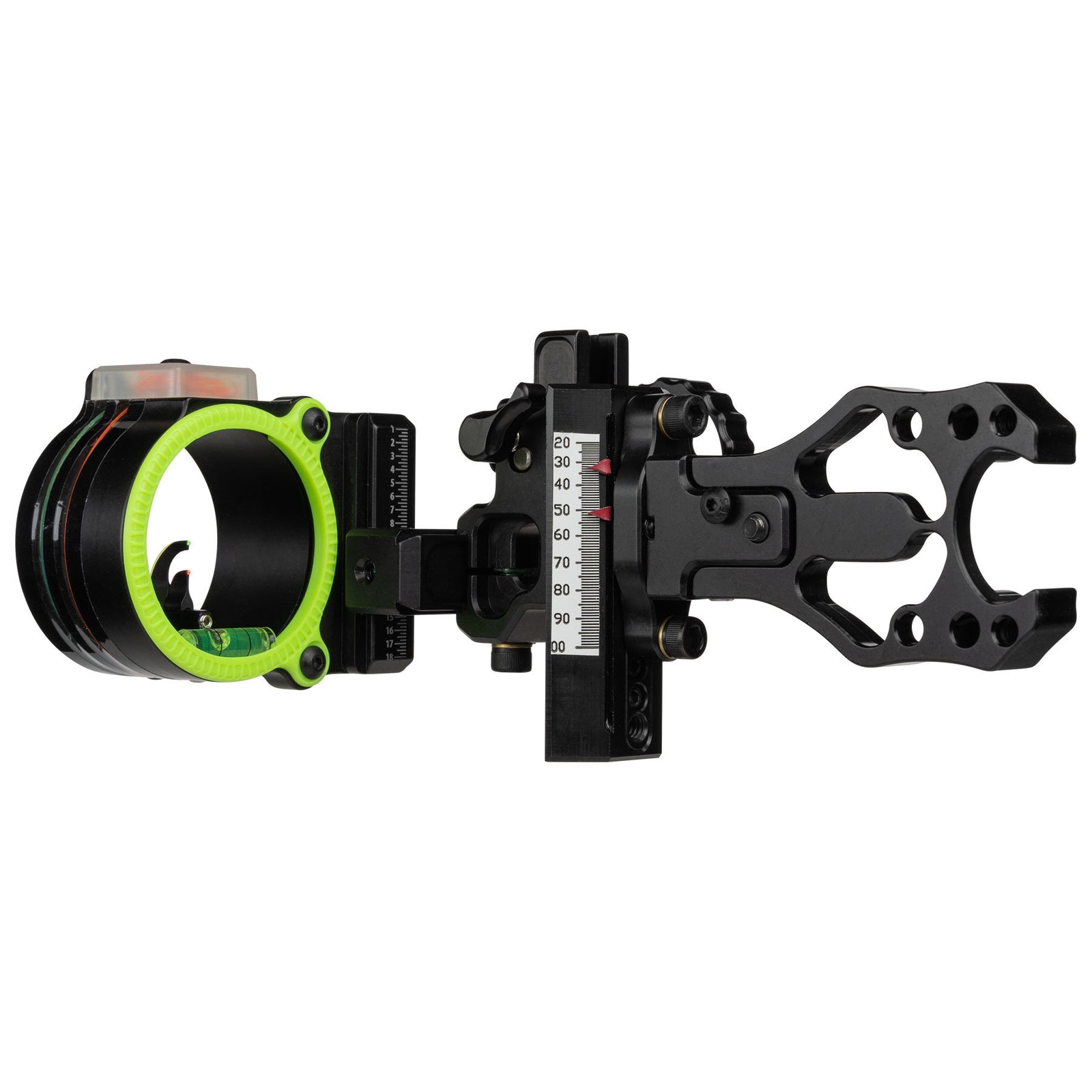 Black Gold Mountain Lite DUAL TRAC Sight