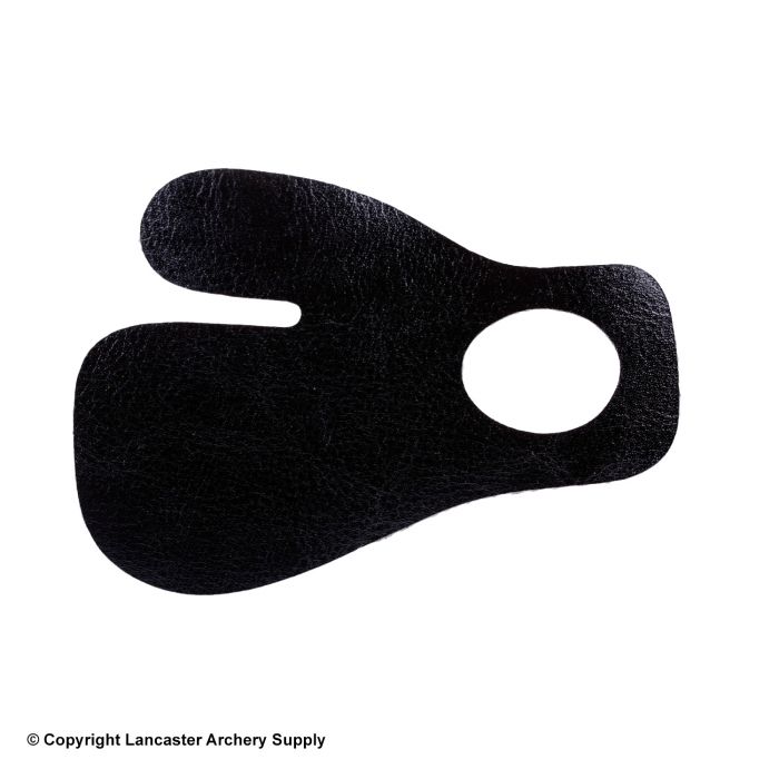 Cartel Pro II Finger Tab