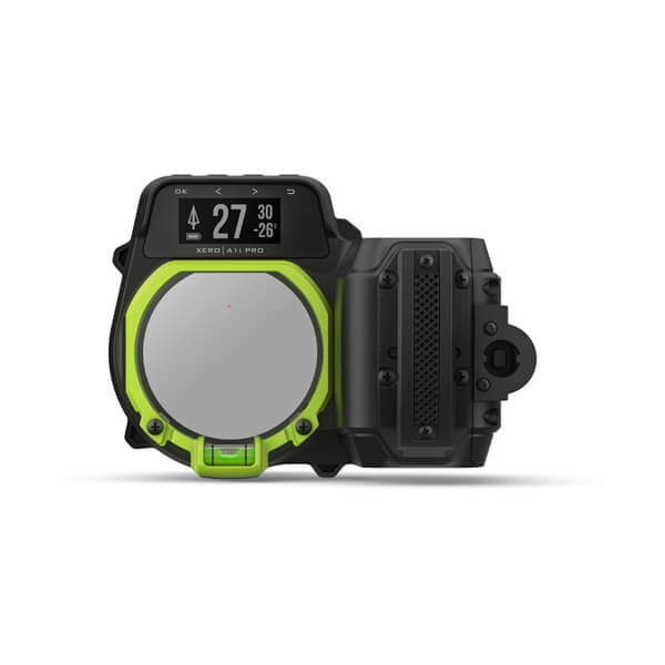 Garmin A1i Pro Sight