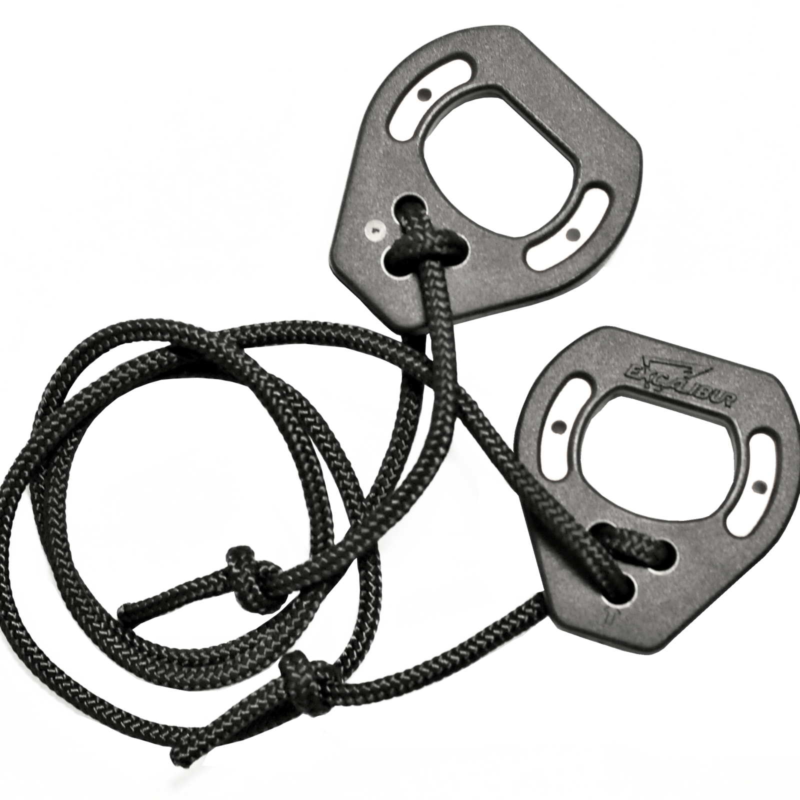 Excalibur Crossbow Stringer