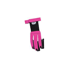 Neet Shooting Glove