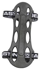 Easton Flex Armguard