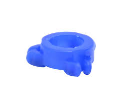 G5 Megameat Standard Collar Replacement Kit