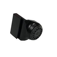 Mathews Integrate Rest Adapter