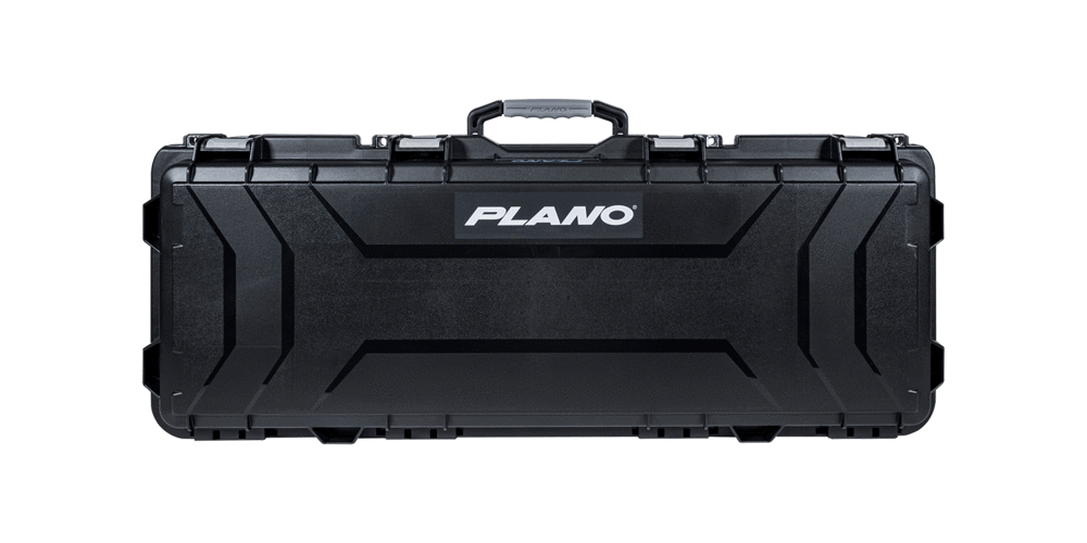 Plano Field Locker® Element™ Hard Bow Case