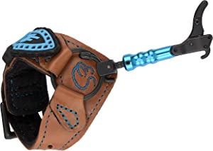 Tru-Fire Eva Shockey