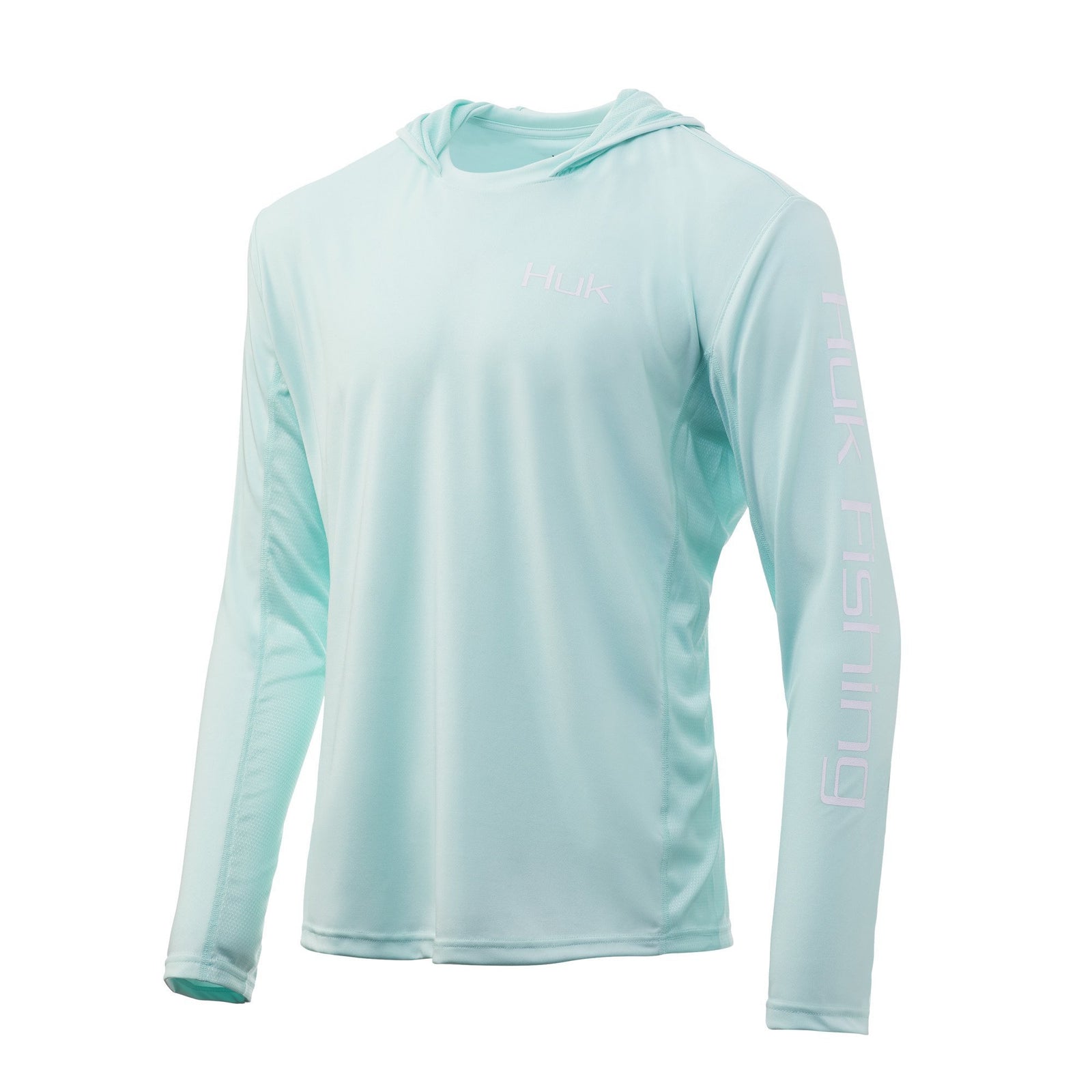 Huk Icon X Hoodie - Bowtreader