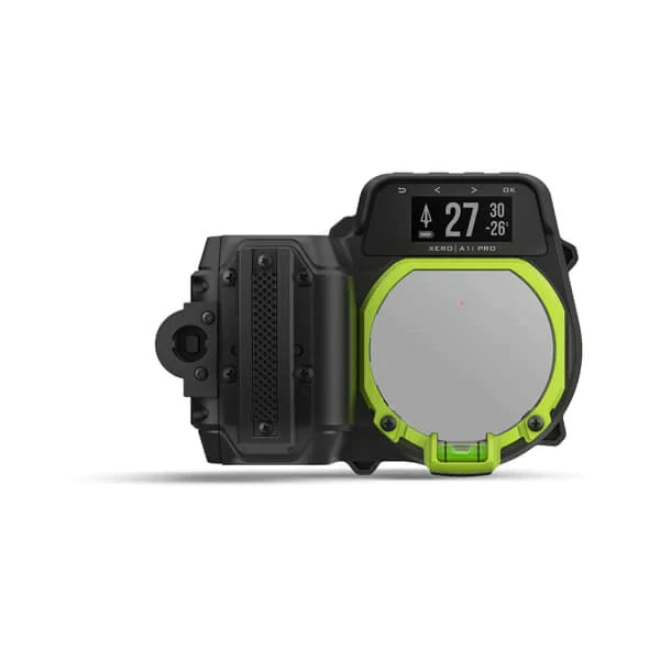 Garmin A1i Pro Sight