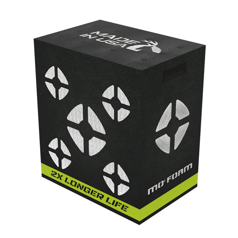 Delta McKenzie Greenline - Bowtreader