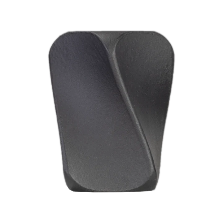 UltraView Helix Knob