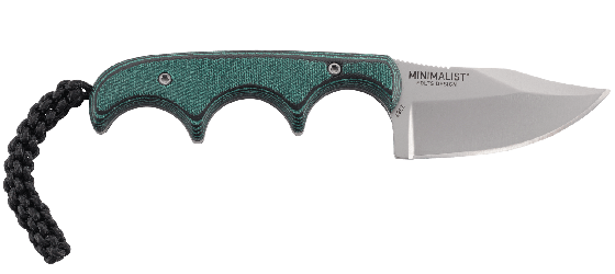 CRKT Minimalist - Bowtreader