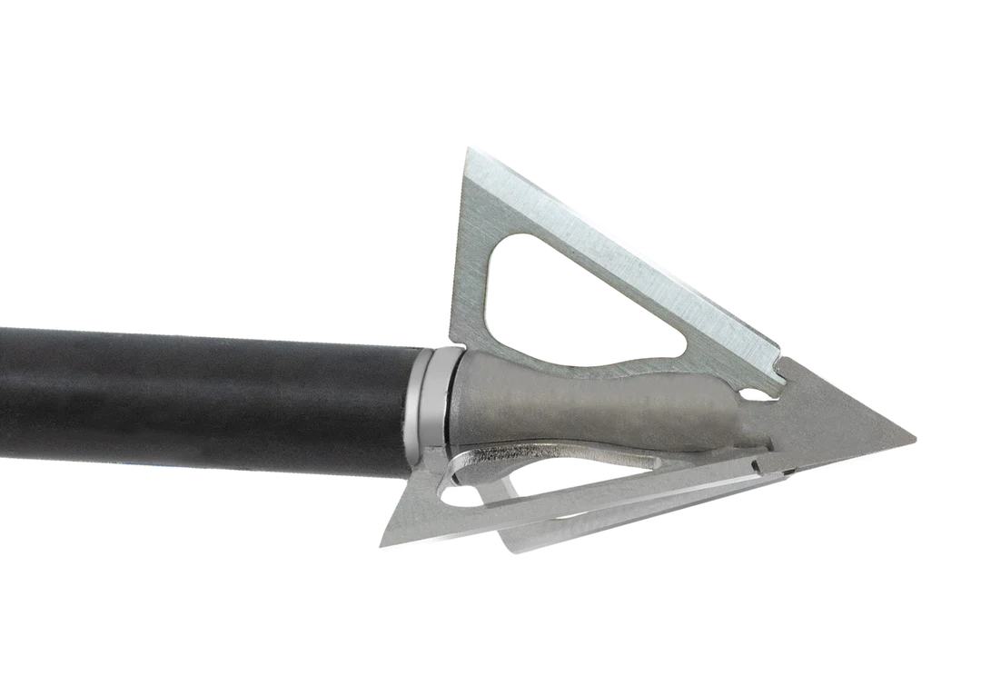 G5 Striker Broadhead
