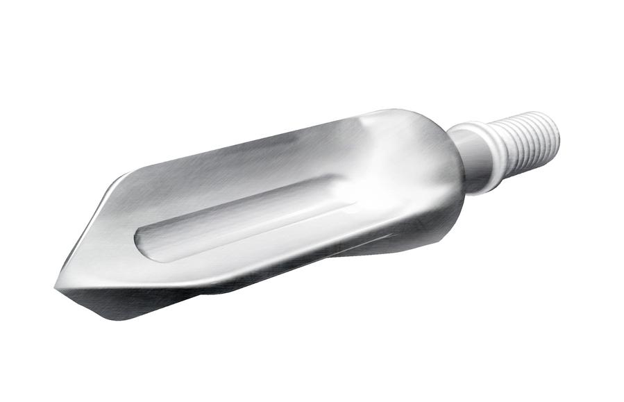 G5 Deadmeat BMP - Bowtreader