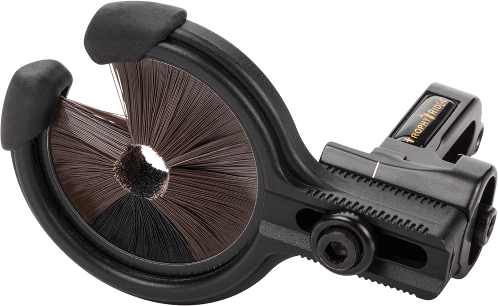Trophy Ridge Killshot Whisker Biscuit Arrow Rest