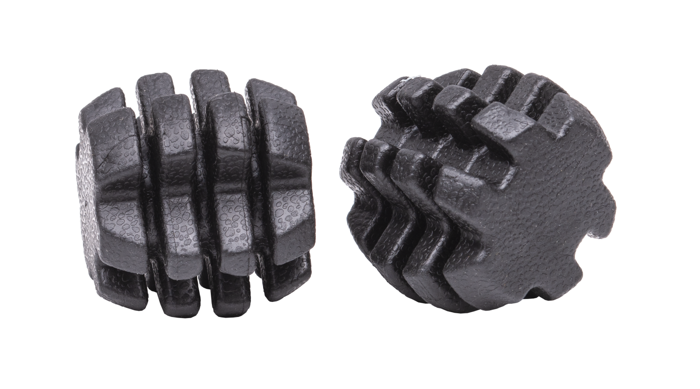 Ravin Limb Dampeners