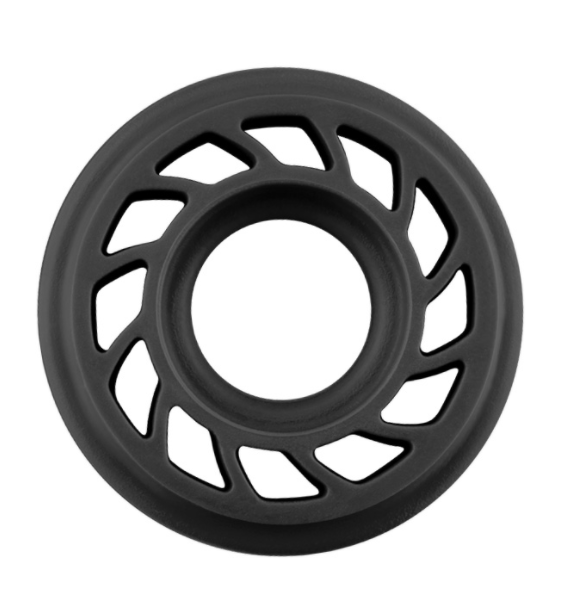 Mathews Damp Light Edition - Bowtreader