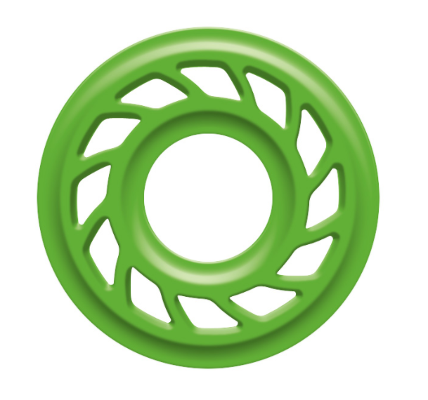 Mathews Damp Light Edition - Bowtreader