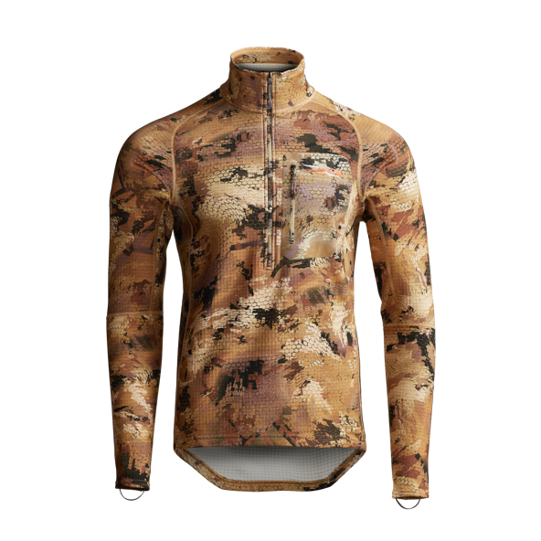 Grinder Zip-T - Bowtreader