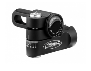 Mathews Adjustable V-Bar - Bowtreader