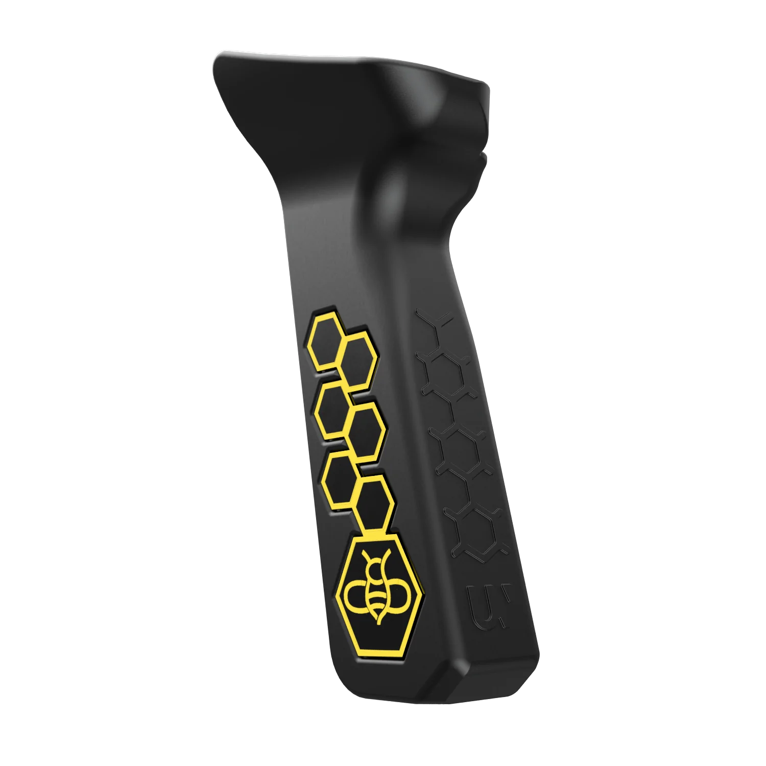 Mathews BEEREAL Grip Original