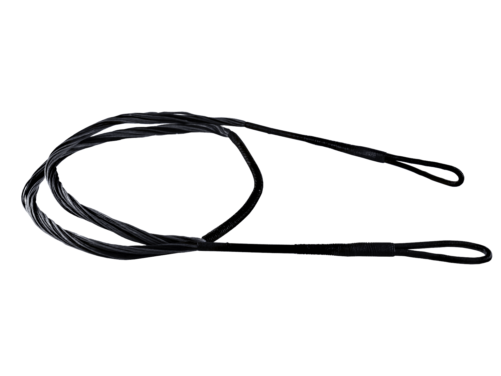 Excalibur Matrix String