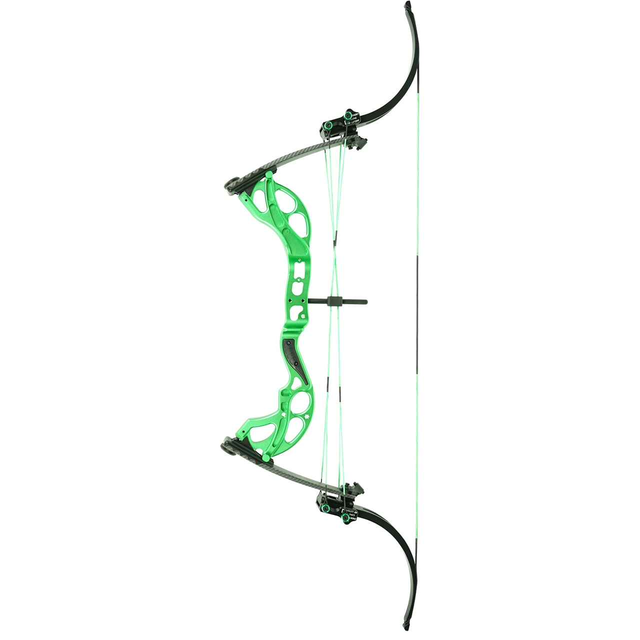 Top Quality Bowfishing Equipment for Sale - Bowtreader