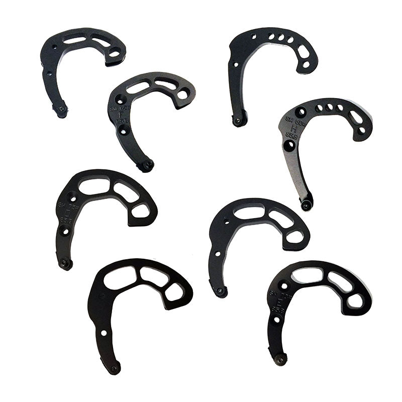 Mathews Switchweight® Mods