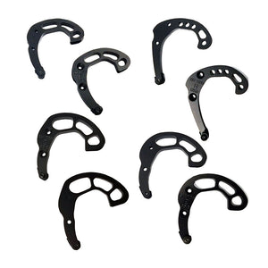 Mathews Switchweight® Mods