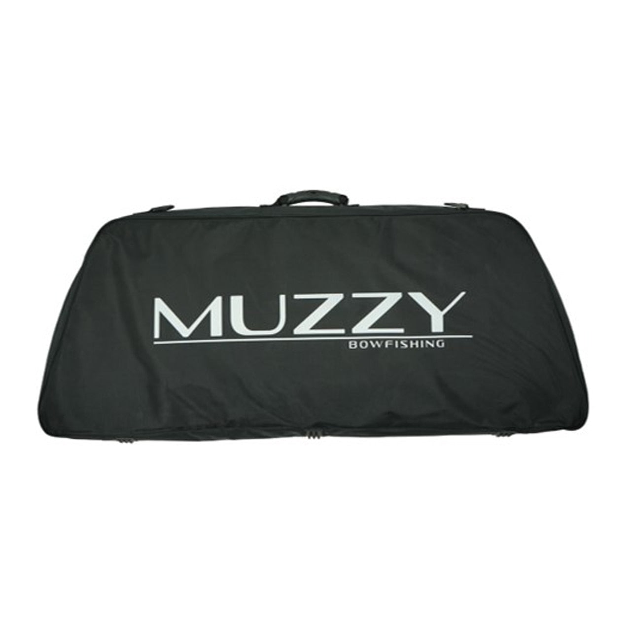 Muzzy - Bowfishing - Bow Case