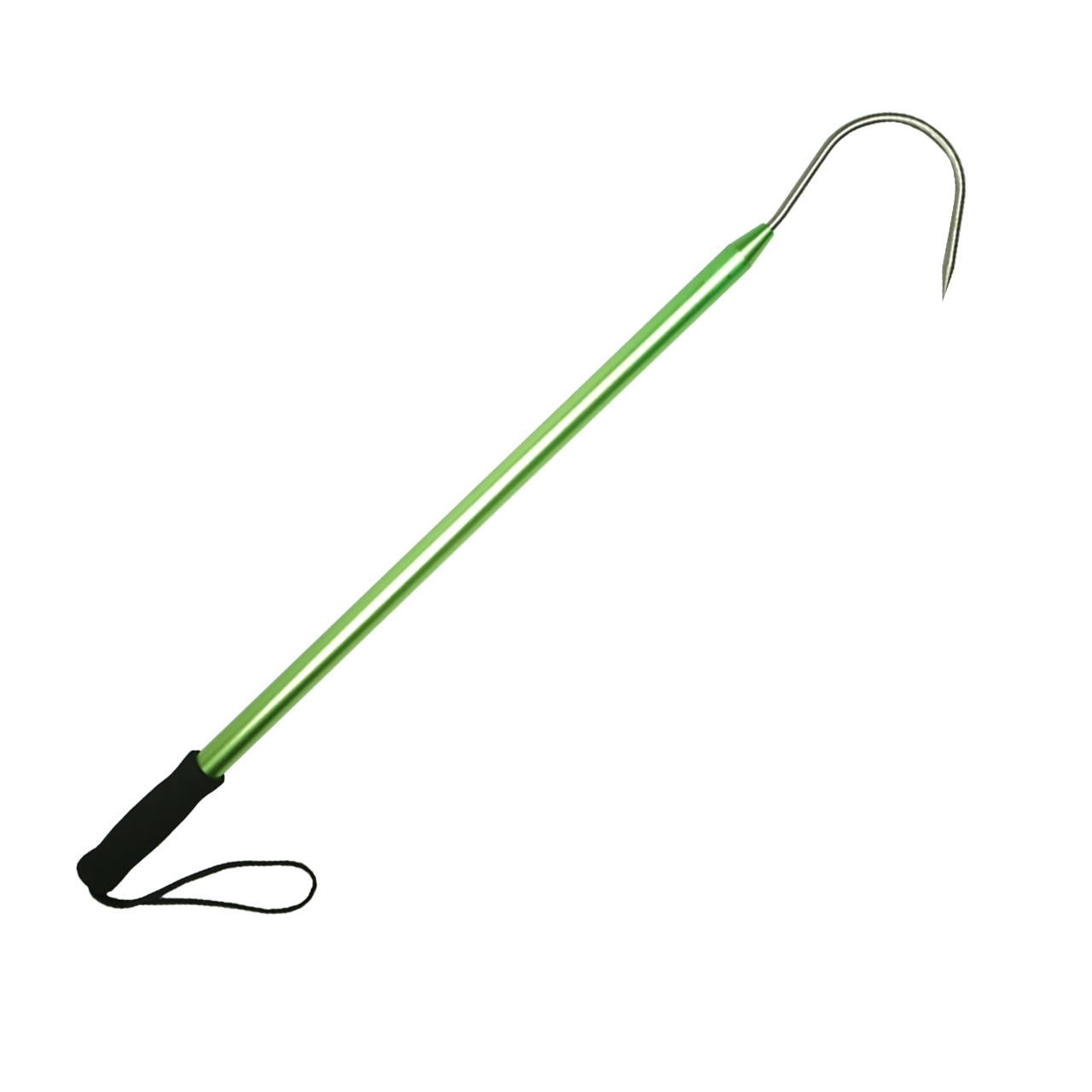 Top Quality Bowfishing Equipment for Sale - Bowtreader