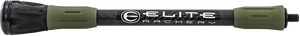 Elite Archery® Carbon Micro™ Stabilizer