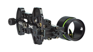 HHA Optimizer Lite X Bow Sight