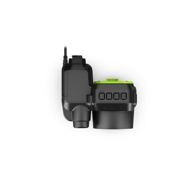 Garmin A1i - Bowtreader