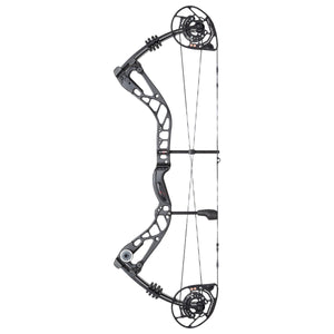 Bowtech Amplify - Bowtreader