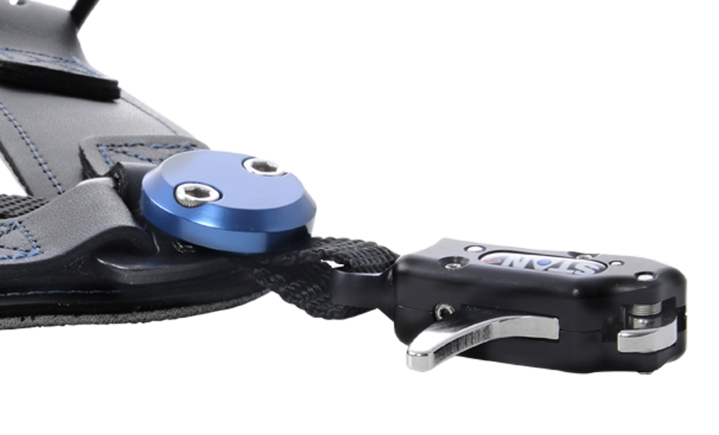 Stan Xtinction 2 - Bowtreader