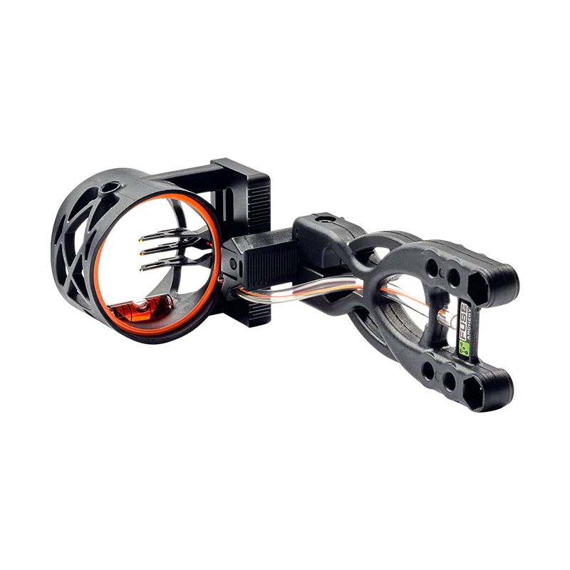 Fuse ProFire Bow Sight