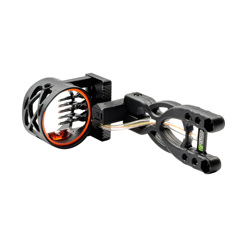Fuse ProFire Bow Sight