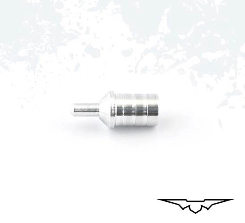 Black Eagle PS23 Pin Bushing Singles