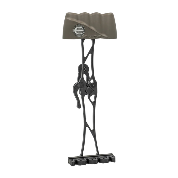 Elite 1Piece Quiver 4 or 6 Arrow Bowtreader