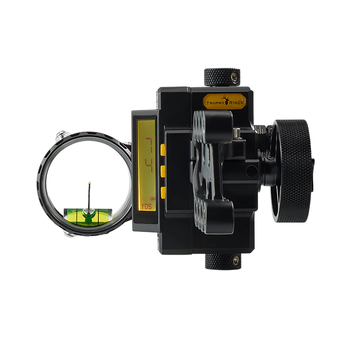 Trophy Ridge Digital React® One Sight