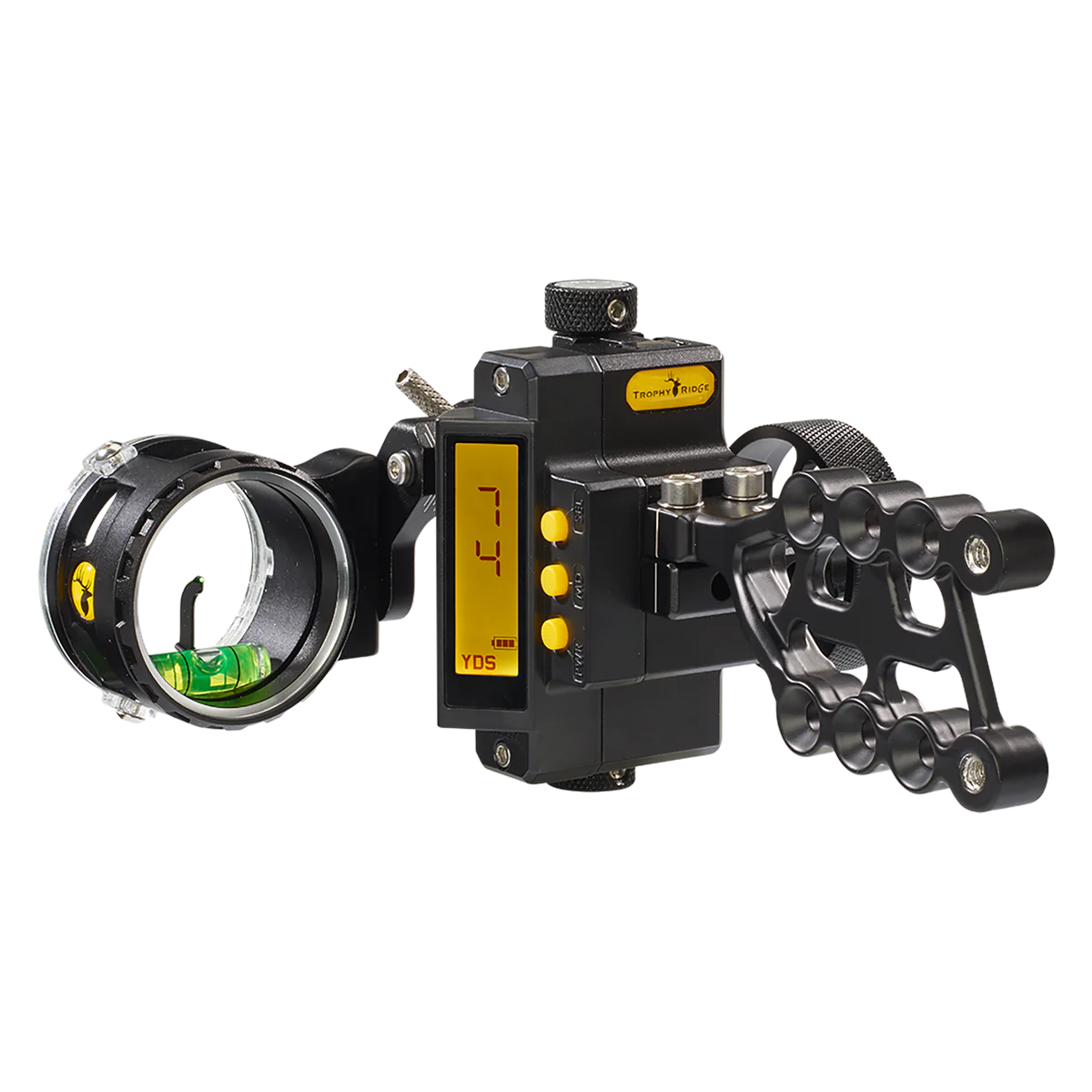 Trophy Ridge Digital React® One Sight