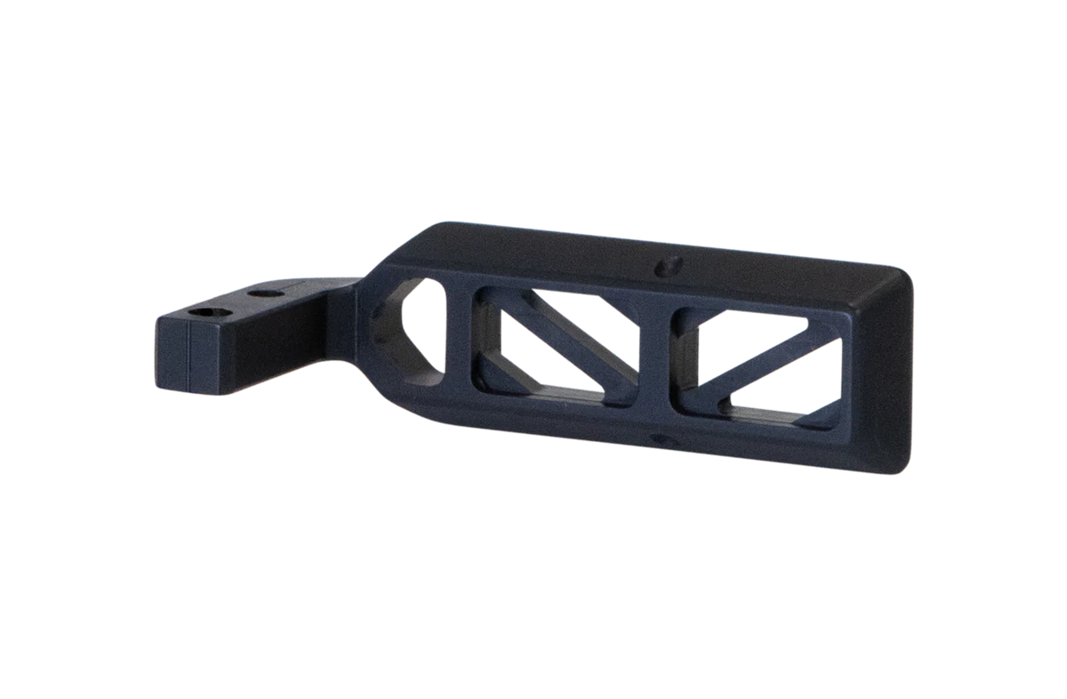 Trophy Ridge Bridge Lock Top or Front Mount