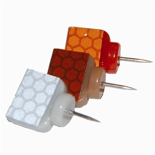 HME Wing Tacks - Bowtreader